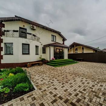 Продается Дом, 200 м²