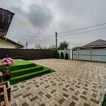 Продается Дом, 200 м²