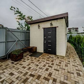 Продается Дом, 200 м²