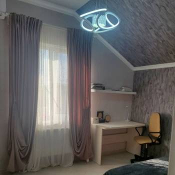 Продается Дом, 200 м²
