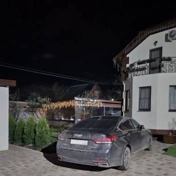 Продается Дом, 200 м²