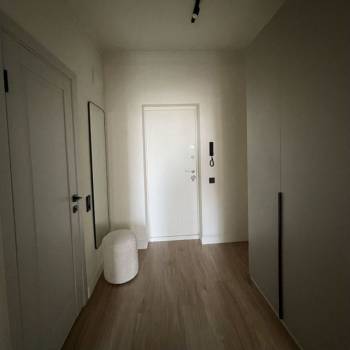 Сдается 1-комнатная квартира, 44 м²