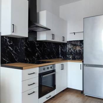 Сдается 1-комнатная квартира, 38,5 м²