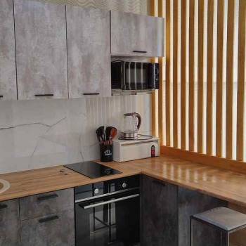 Сдается 1-комнатная квартира, 20 м²