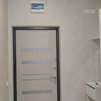 Сдается 1-комнатная квартира, 20 м²
