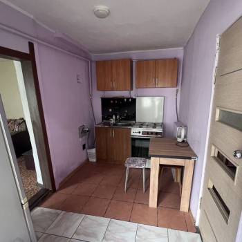 Сдается 2-х комнатная квартира, 29 м²