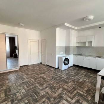 Сдается 2-х комнатная квартира, 50 м²