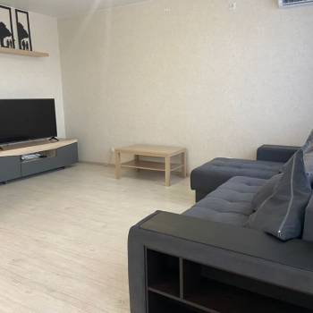 Сдается Многокомнатная квартира, 84 м²