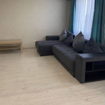 Сдается Многокомнатная квартира, 84 м²