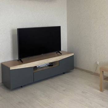 Сдается Многокомнатная квартира, 84 м²