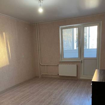 Сдается Многокомнатная квартира, 61,9 м²