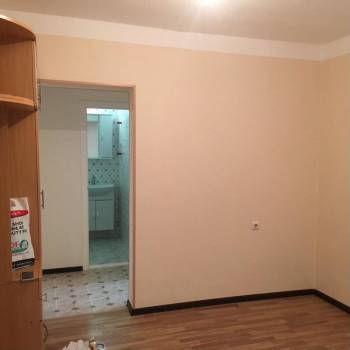 Сдается Многокомнатная квартира, 85 м²