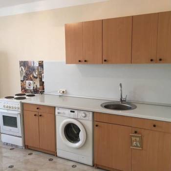 Сдается Многокомнатная квартира, 85 м²