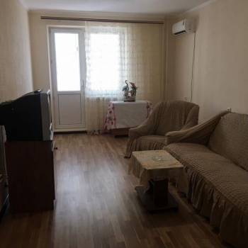 Сдается Многокомнатная квартира, 85 м²