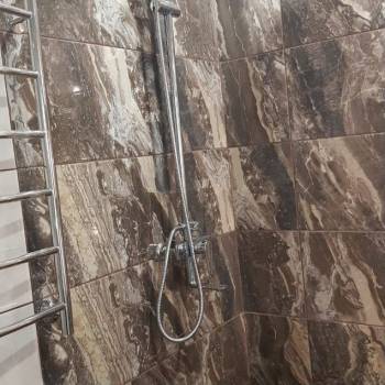 Сдается Многокомнатная квартира, 62,8 м²