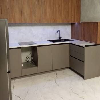 Сдается Многокомнатная квартира, 62,8 м²