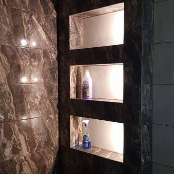 Сдается Многокомнатная квартира, 62,8 м²