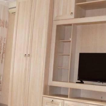 Сдается 1-комнатная квартира, 60 м²
