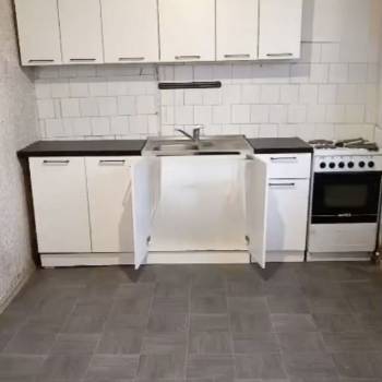 Сдается Дом, 85 м²