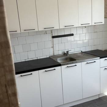 Сдается Дом, 85 м²