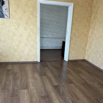 Сдается Дом, 85 м²