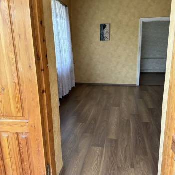 Сдается Дом, 85 м²