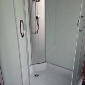 Сдается Дом, 85 м²