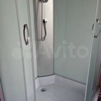 Сдается Дом, 85 м²