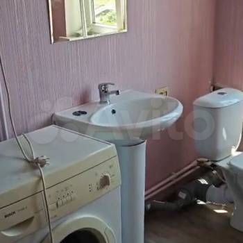 Сдается Дом, 85 м²