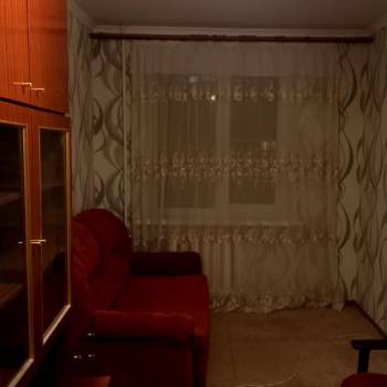 Сдается 2-х комнатная квартира, 43,1 м²