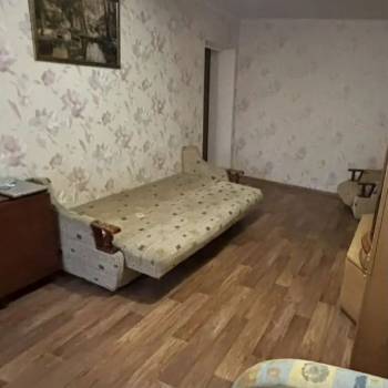 Сдается 2-х комнатная квартира, 43,1 м²