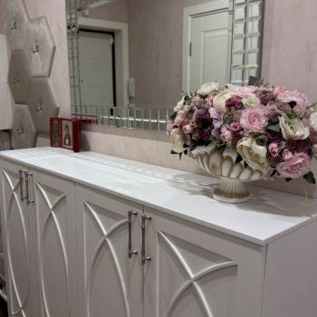 Продается 3-х комнатная квартира, 91,2 м²