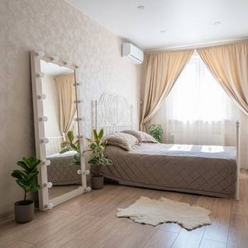 Продается 2-х комнатная квартира, 71 м²