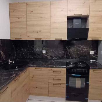 Сдается 1-комнатная квартира, 31,6 м²