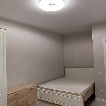 Сдается 1-комнатная квартира, 31,6 м²