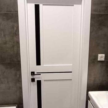 Сдается 1-комнатная квартира, 31,6 м²