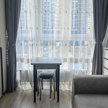 Сдается 1-комнатная квартира, 19,6 м²