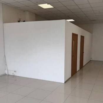 Сдается Офис, 73 м²