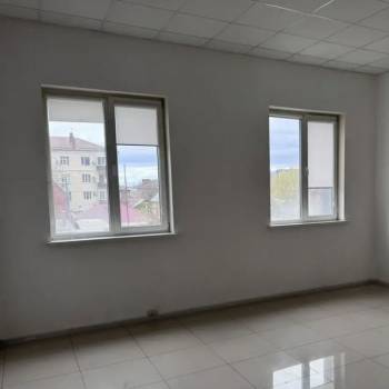 Сдается Офис, 73 м²