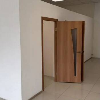 Сдается Офис, 73 м²