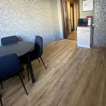 Продается 1-комнатная квартира, 40 м²