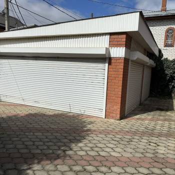 Продается Дом, 153 м²