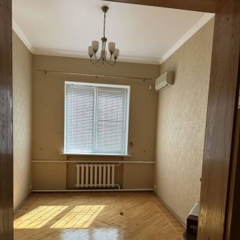 Продается Дом, 153 м²