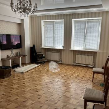 Продается Дом, 153 м²