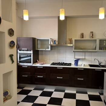 Продается Дом, 153 м²