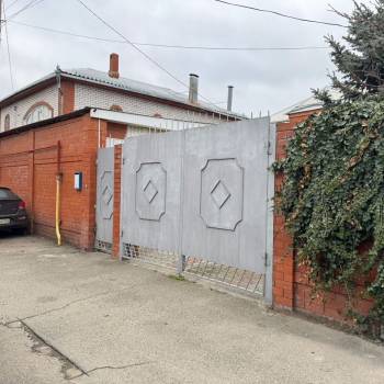 Продается Дом, 153 м²