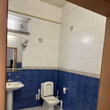 Продается Дом, 153 м²