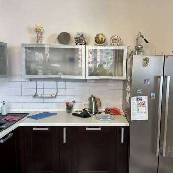 Продается Дом, 153 м²