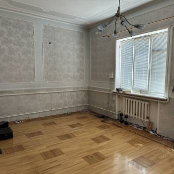 Продается Дом, 153 м²