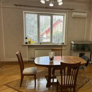 Продается Дом, 153 м²